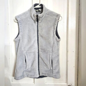 👸🎽 Storm Creek Softshell Vest size Small